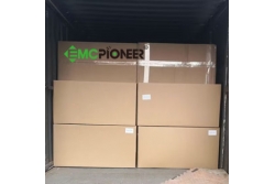 RF absorbing materials ready ship to customers